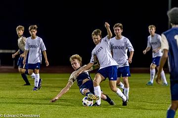 VBSoccer vs SHS -214